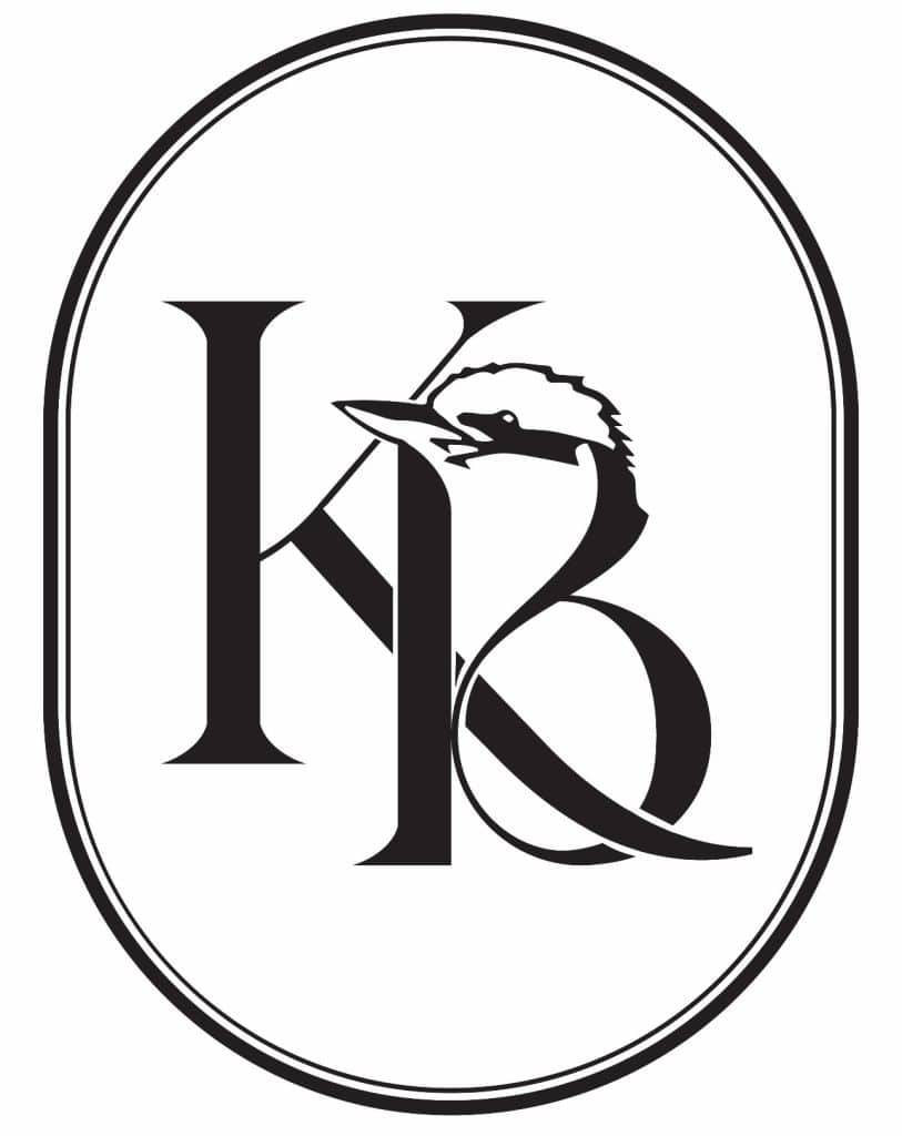 KOOKABURRUM ESTATE & EVENTS - WEDDING VENUE HERVEY BAY