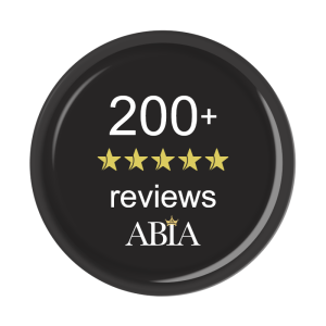 Achievement-Boho Events & Styling-reviews-77612